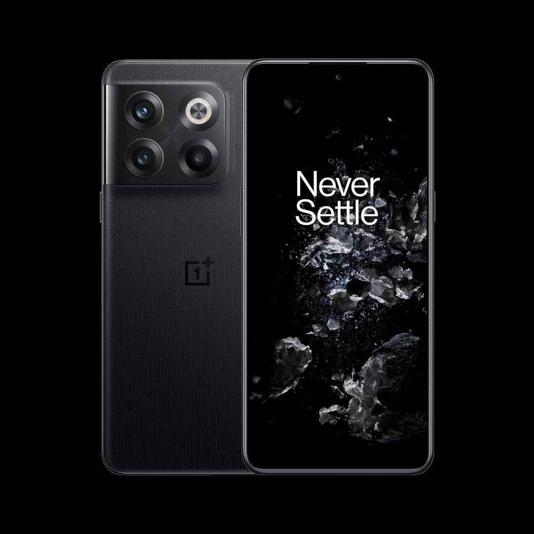 OnePlus 10T 1.jpg - OnePlus   OnePlus 10T 1.jpg - OnePlus
