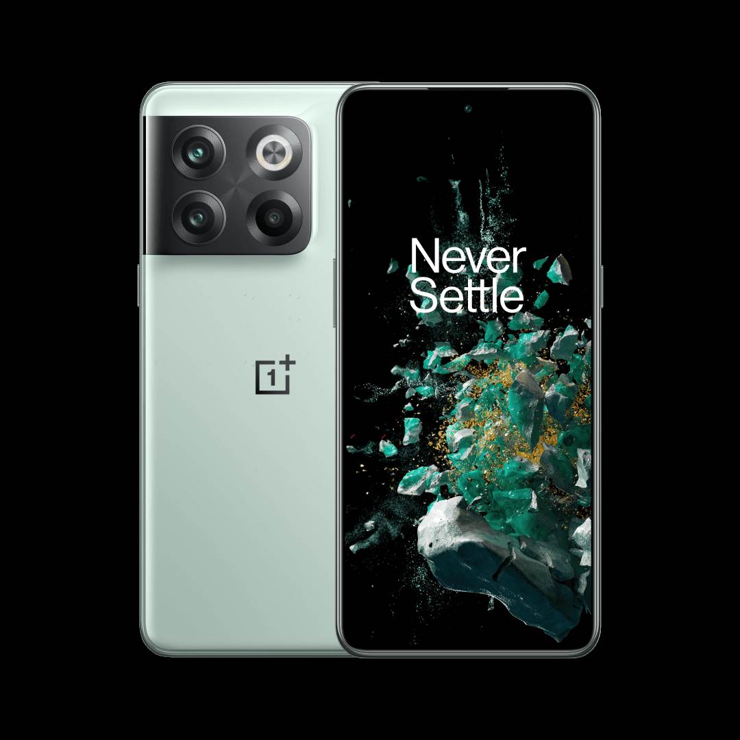 OnePlus 10T 2.png - OnePlus   OnePlus 10T 2.png - OnePlus