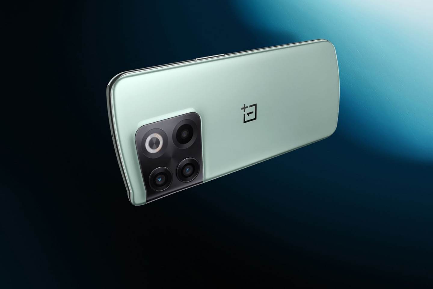 OnePlus 10T 3.png   OnePlus 10T 3.png