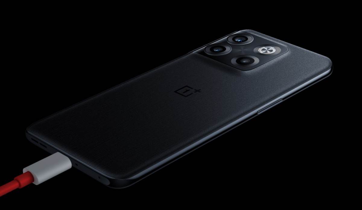  OnePlus 10T 7.jpg 