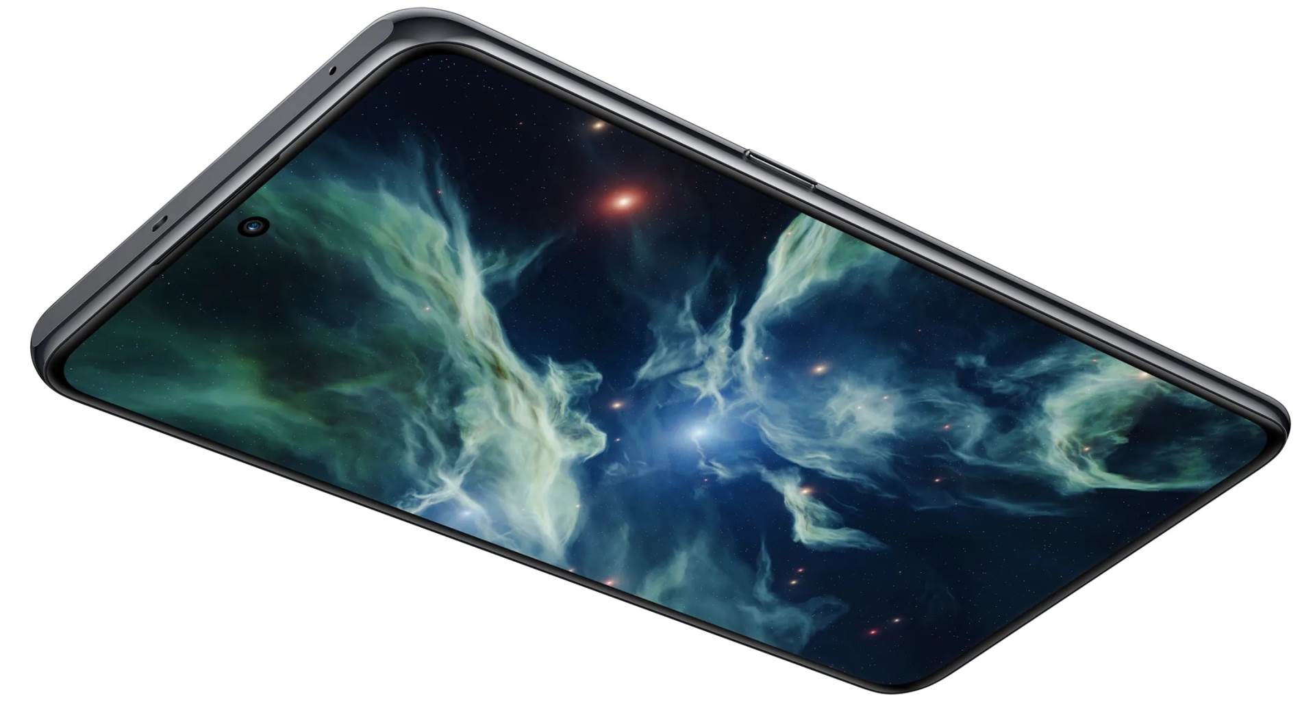  OnePlus 10T 9.png.jpeg - OnePlus 