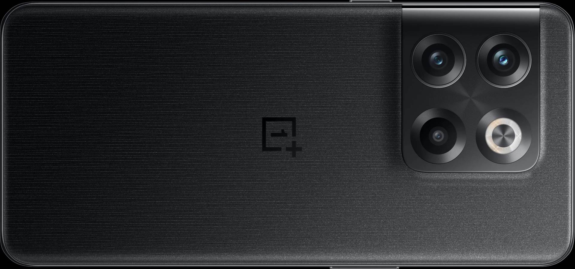  OnePlus 10T 10.jpg.jpeg 