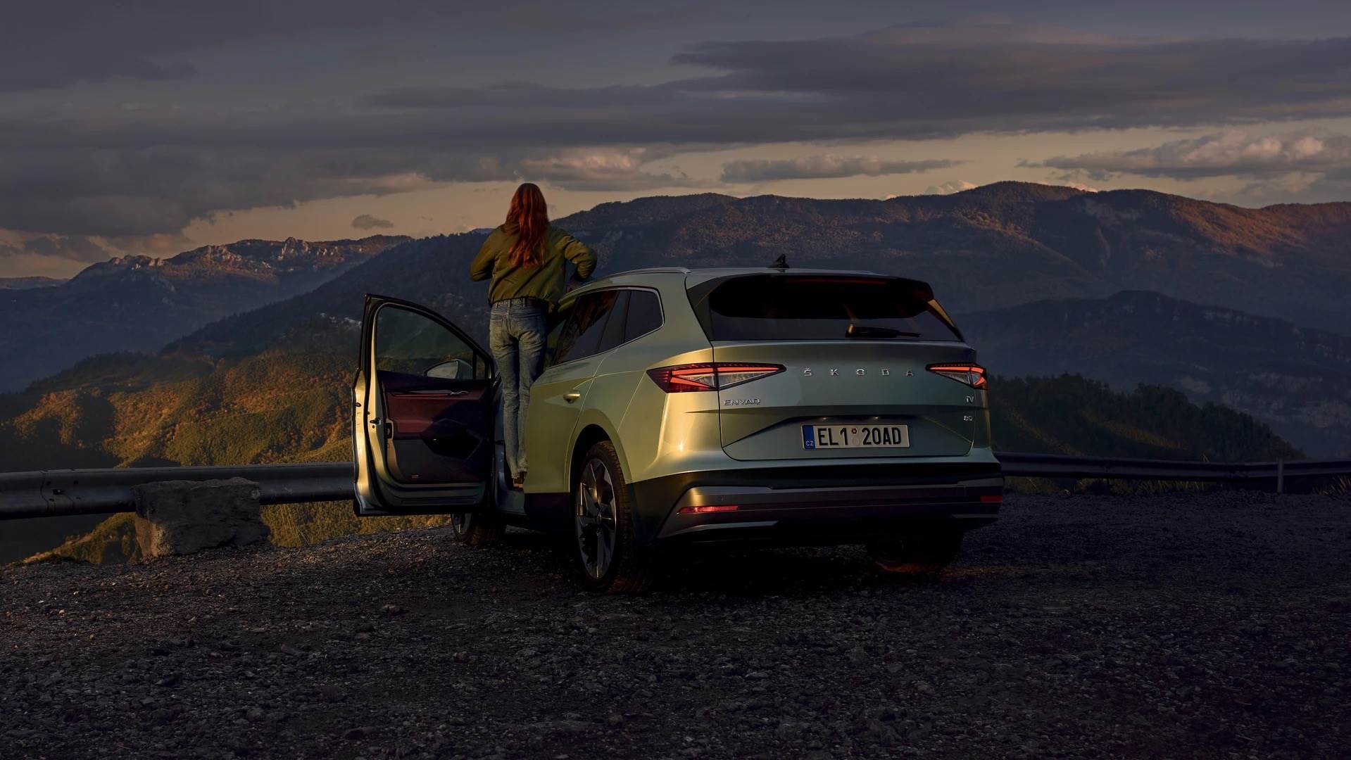  Škoda ENYAQ iV 3.jpeg 