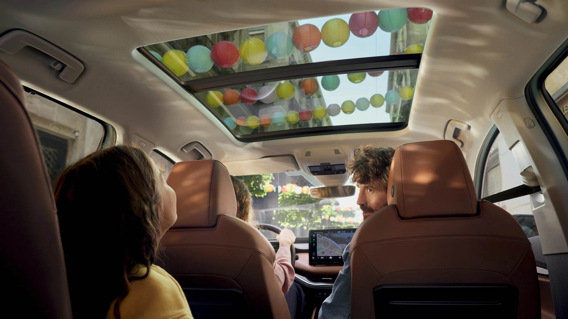  Škoda ENYAQ iV 4.jpeg - Škoda Auto 