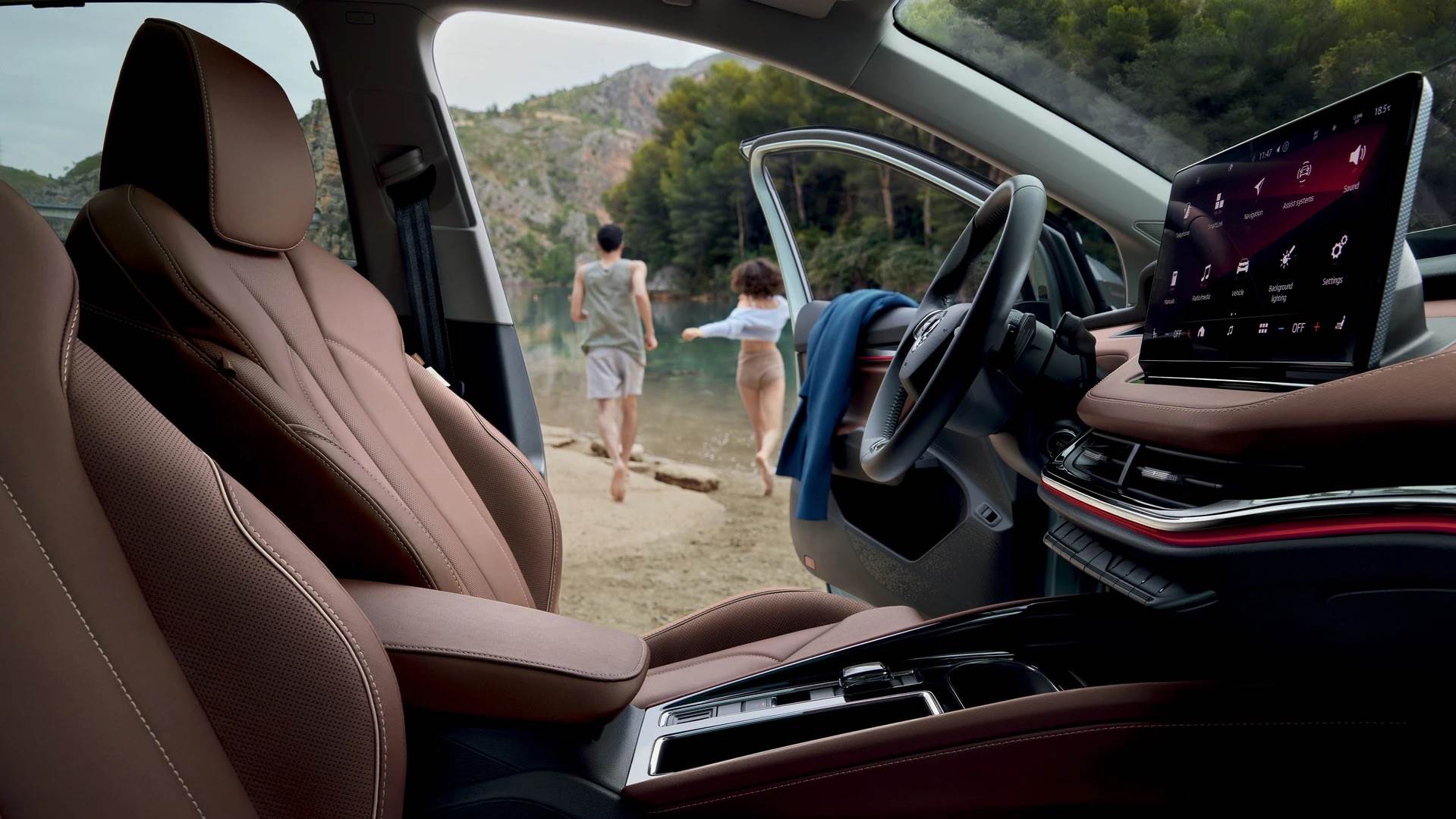  Škoda ENYAQ iV 7.jpeg - Škoda Auto 