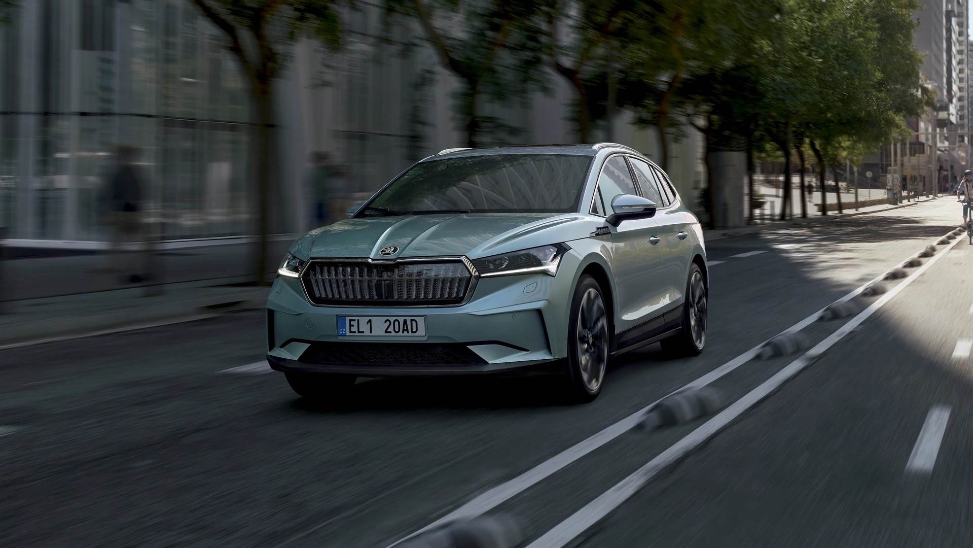  Škoda ENYAQ iV 5.jpeg 