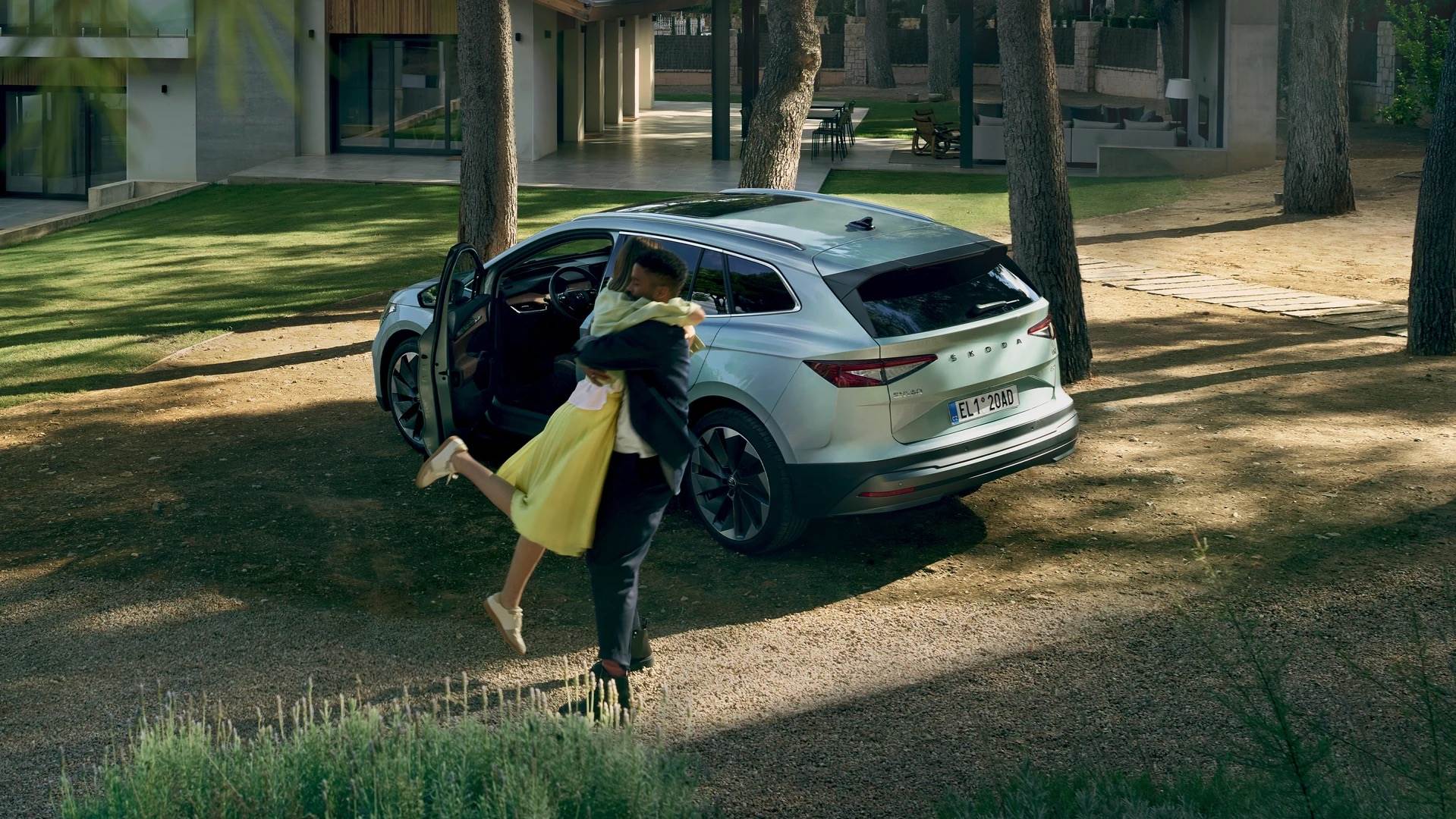  Škoda ENYAQ iV 9.jpeg 