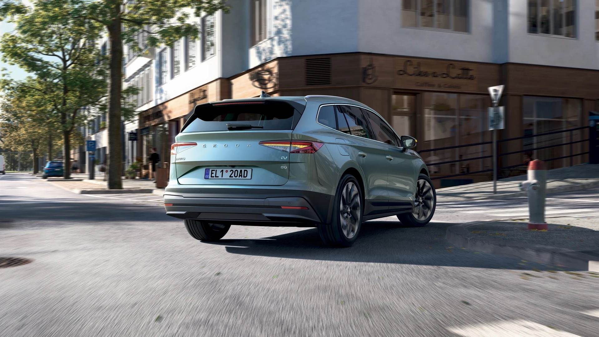  Škoda ENYAQ iV 10.jpeg - Škoda Auto 