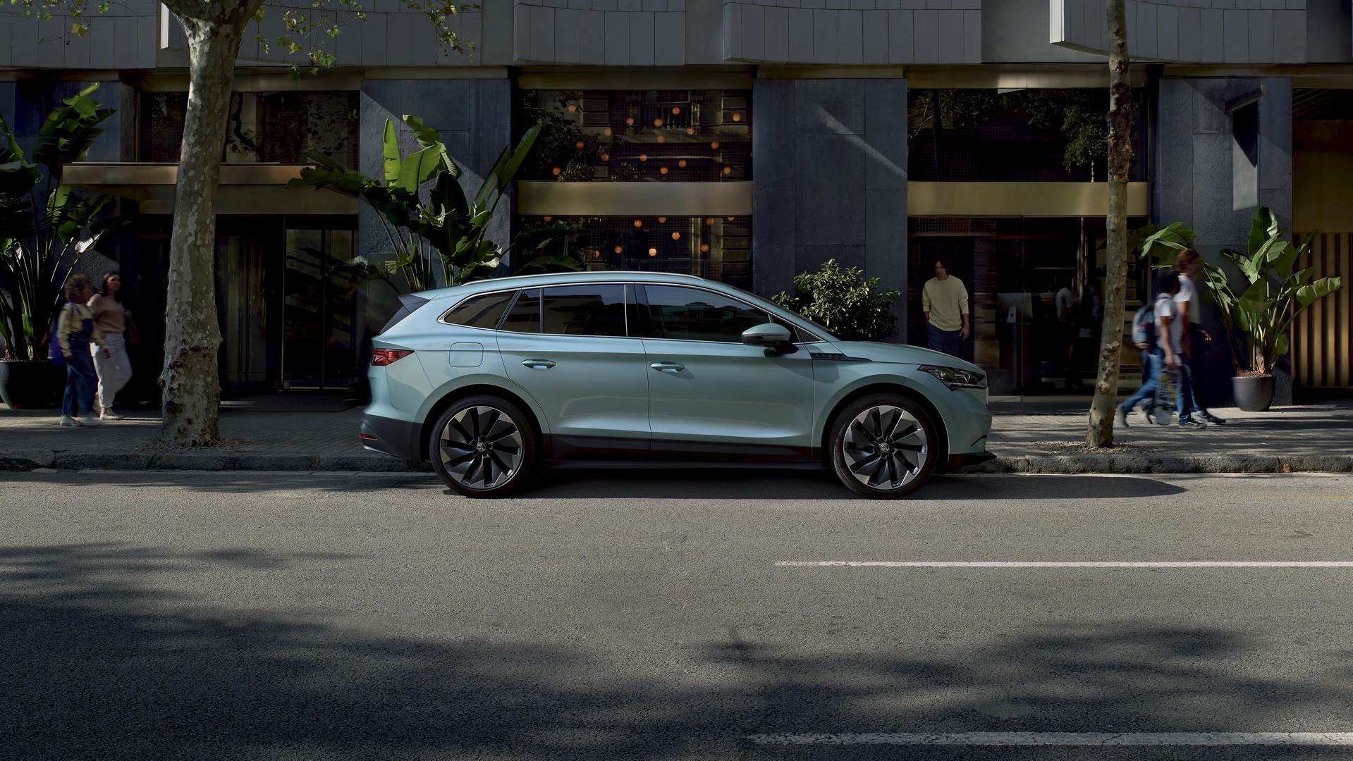  Škoda ENYAQ iV 11.jpeg - Škoda Auto 