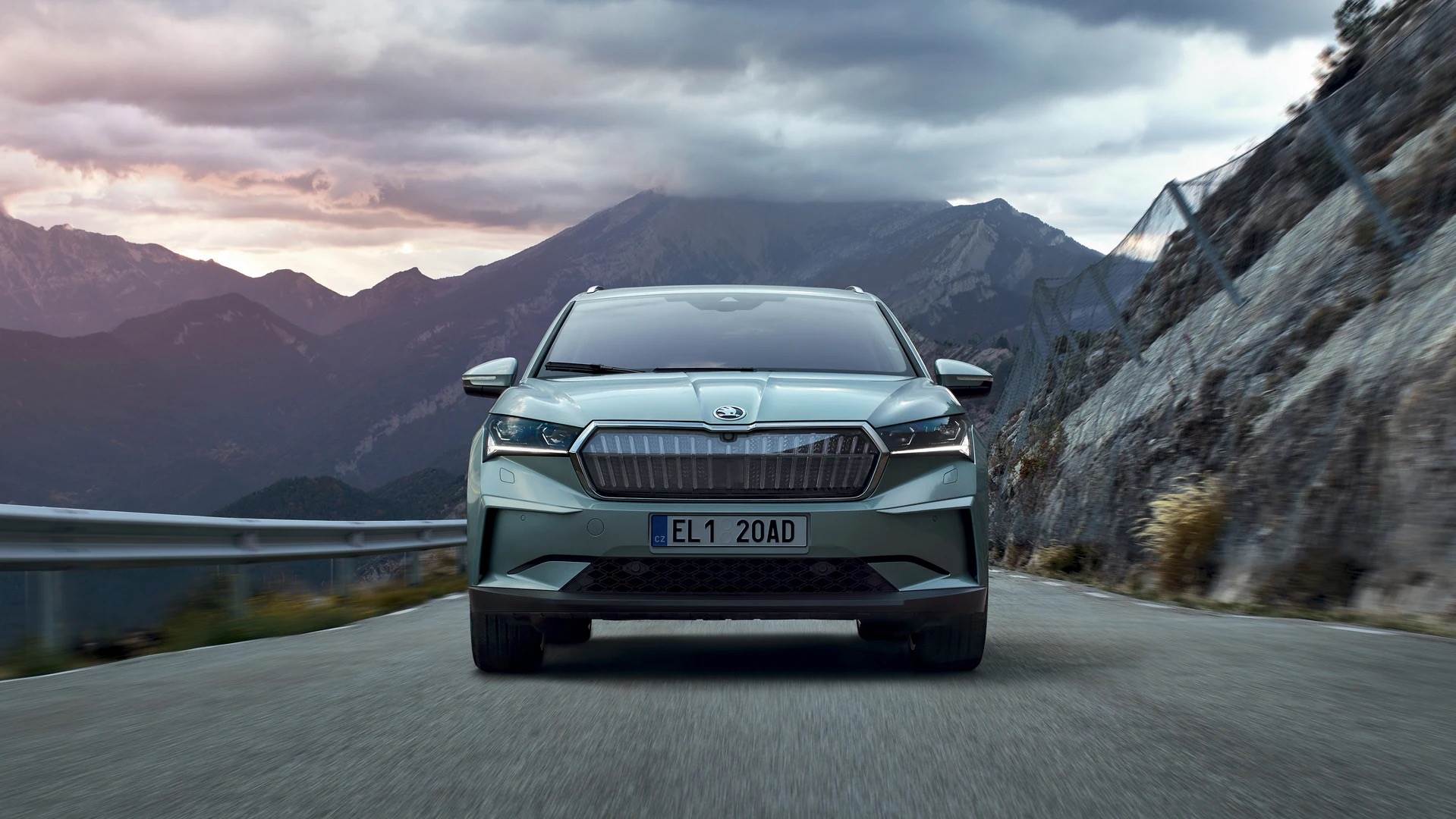  Škoda ENYAQ iV 12.jpeg 