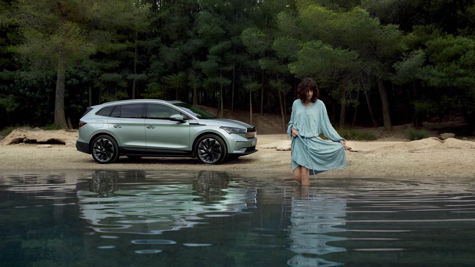  Škoda ENYAQ iV 15.jpeg 