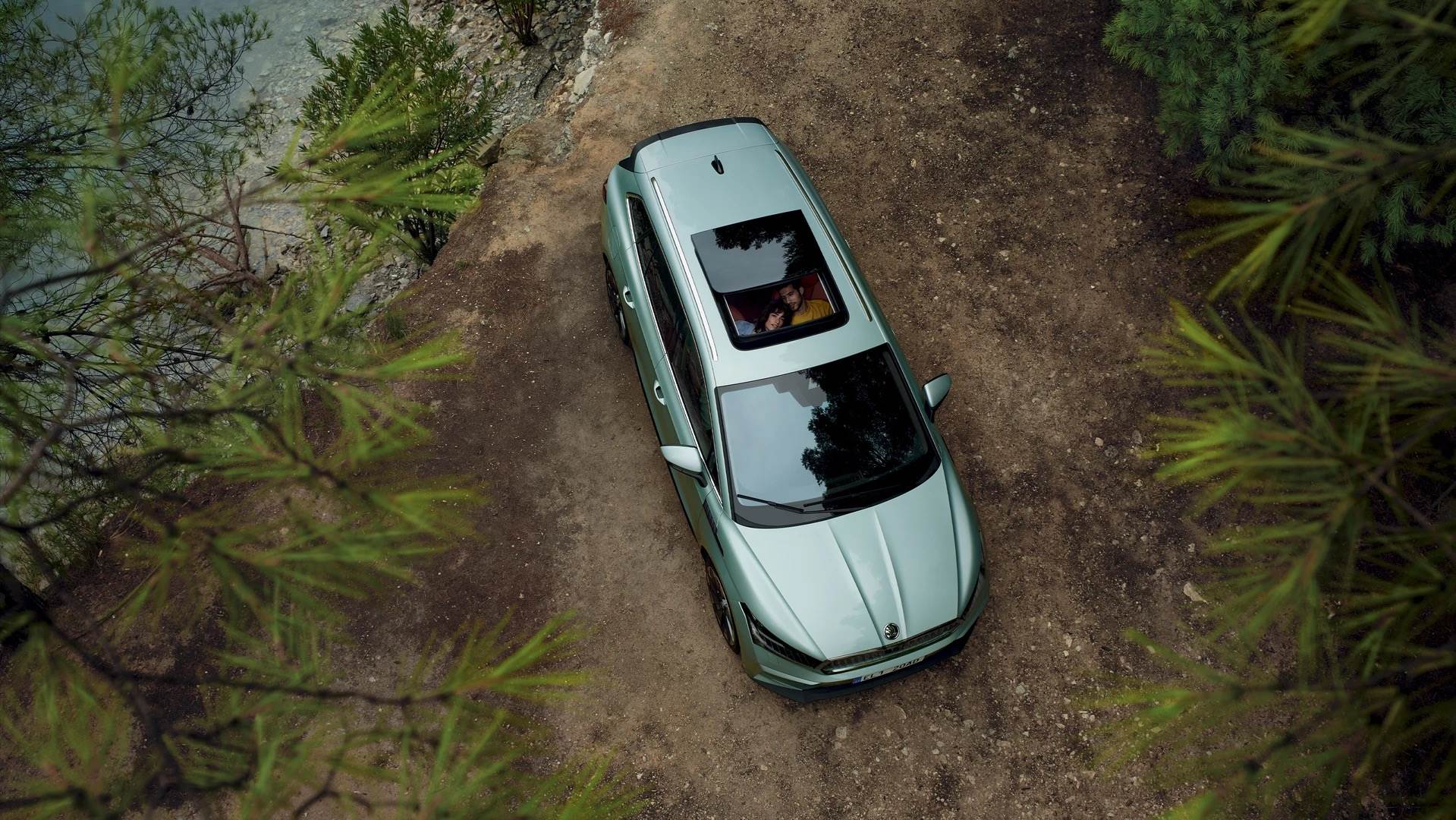  Škoda ENYAQ iV 17.jpeg - Škoda Auto 