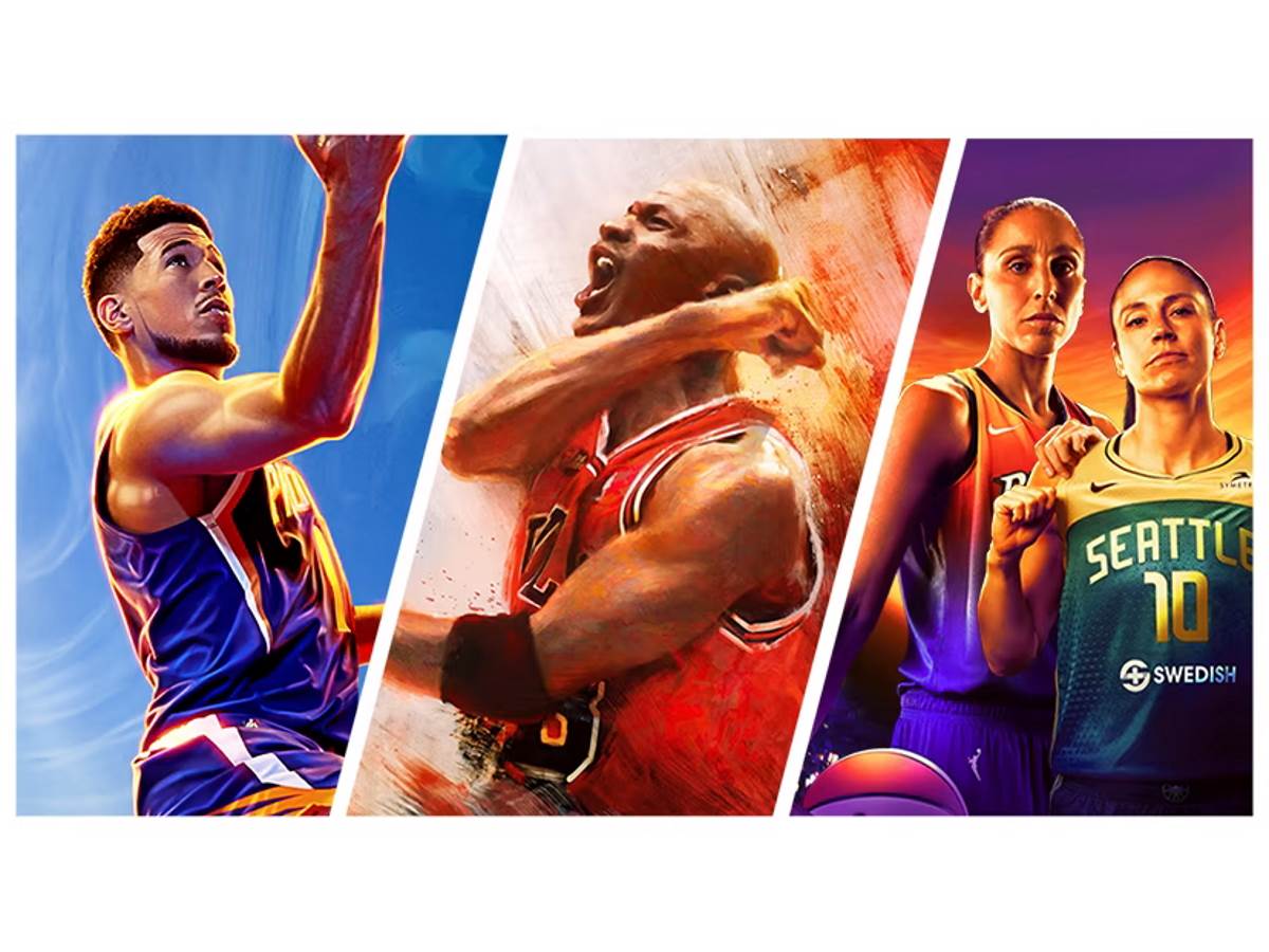 NBA 2K23 3.jpg - NBA 2K   NBA 2K23 3.jpg - NBA 2K