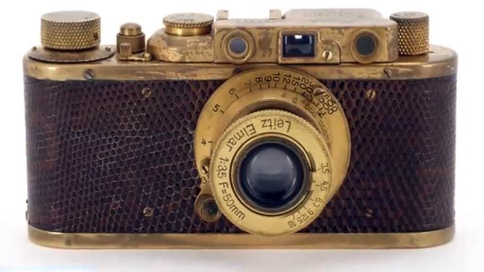  Leica,Lajka 