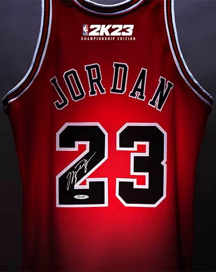 NBA 2K23 4.jpg - NBA 2K   NBA 2K23 4.jpg - NBA 2K