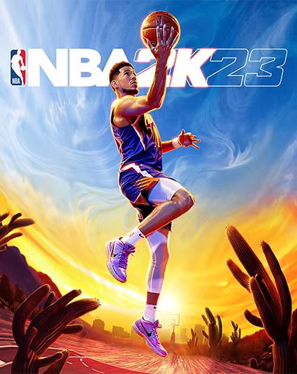 NBA 2K23 6.jpg   NBA 2K23 6.jpg