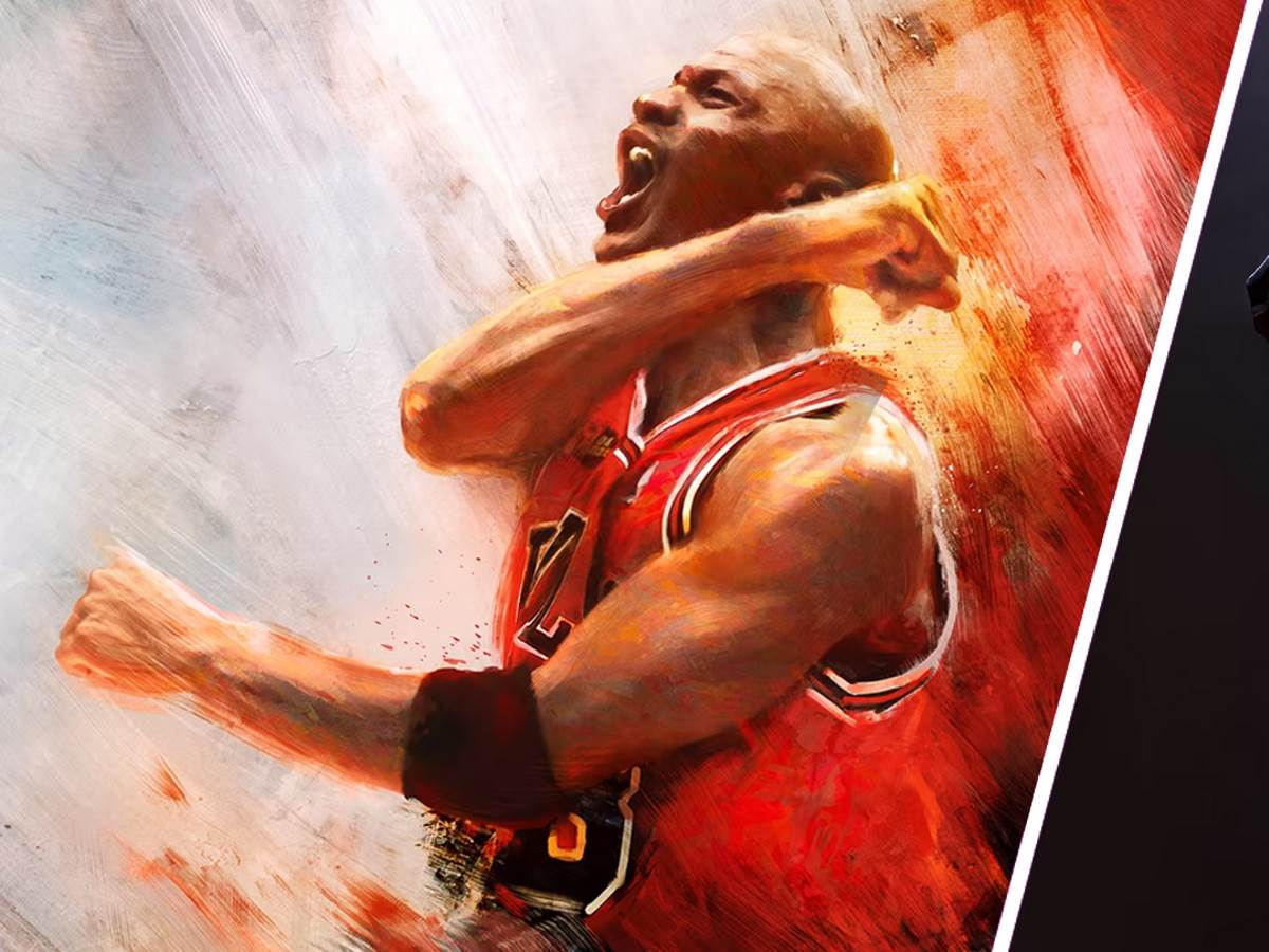 NBA 2K23 8.jpg - NBA 2K   NBA 2K23 8.jpg - NBA 2K