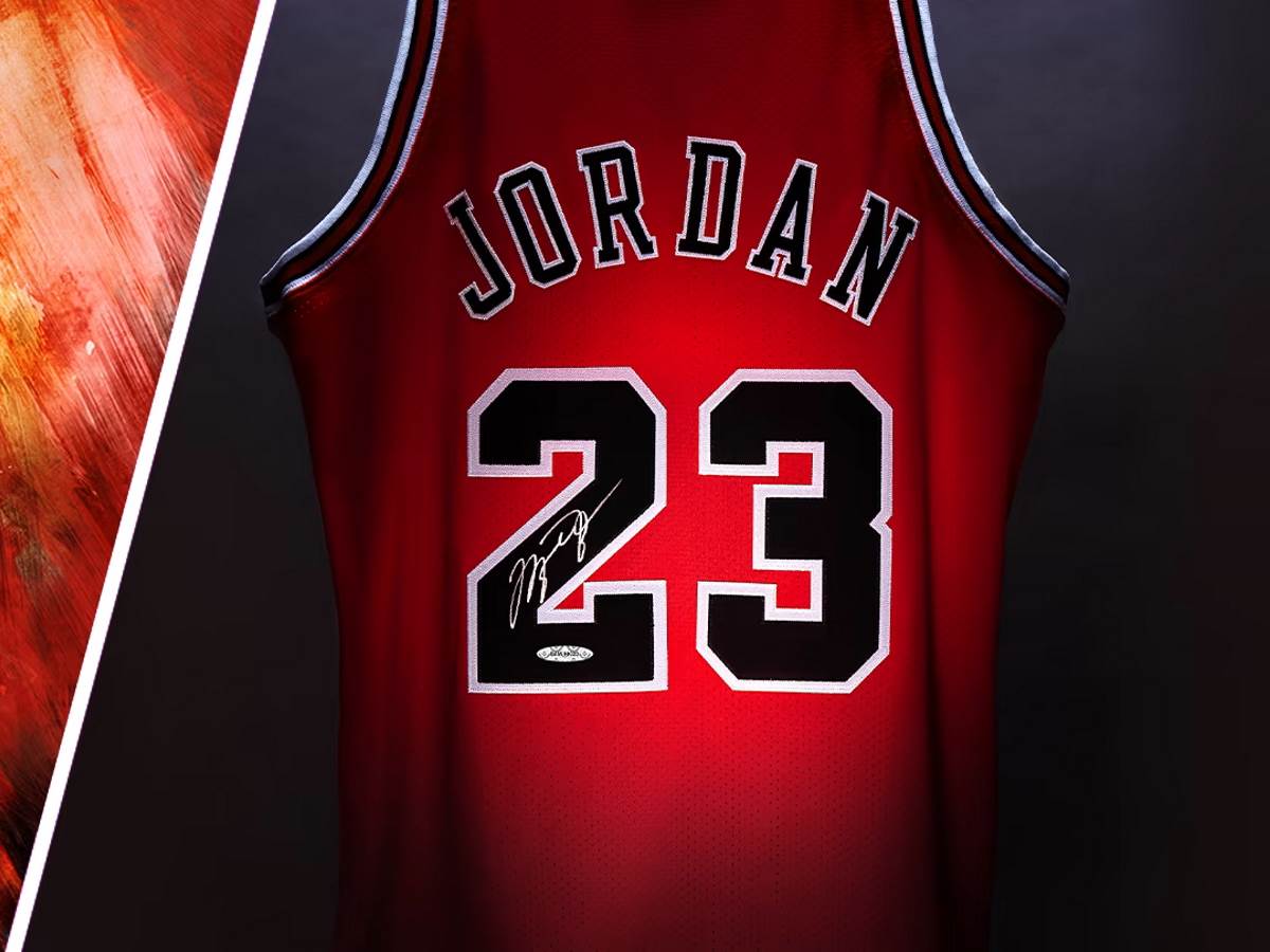 NBA 2K23 9.jpg   NBA 2K23 9.jpg