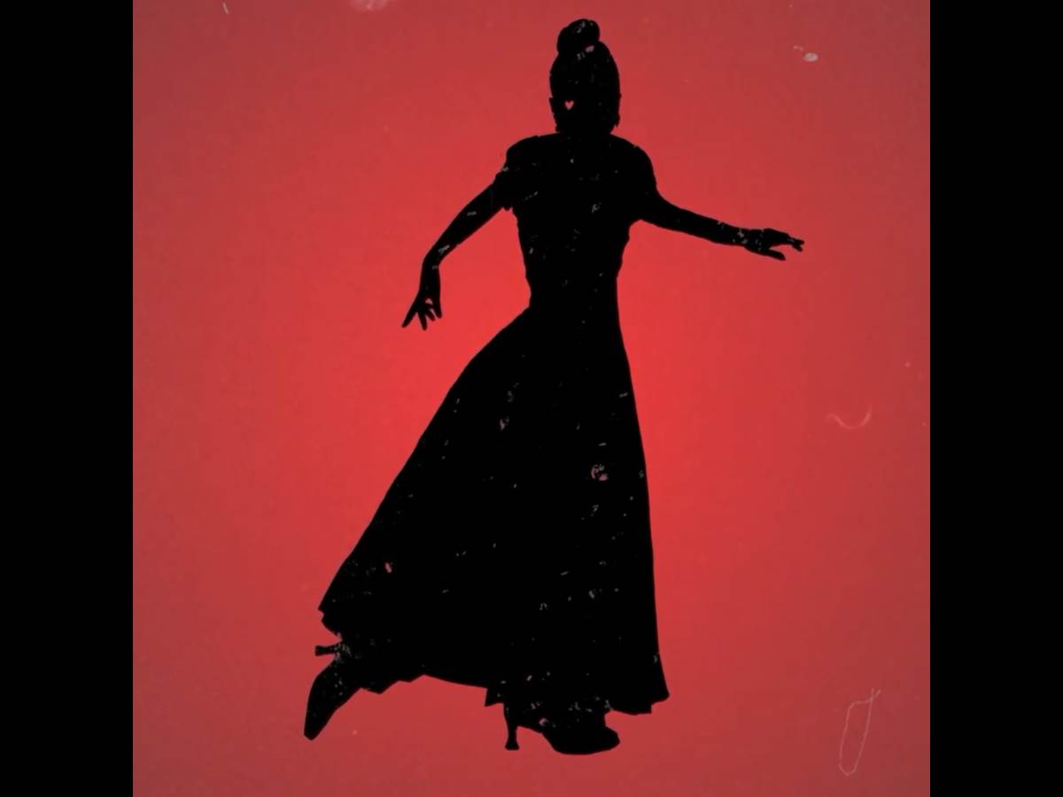  Džoker 2 Ludilo za dvoje 4.jpg - Warner Bros. 