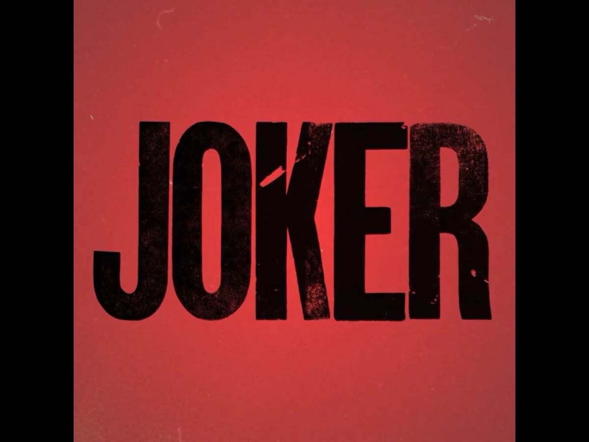  Džoker 2 Ludilo za dvoje 6.jpg - Warner Bros. 