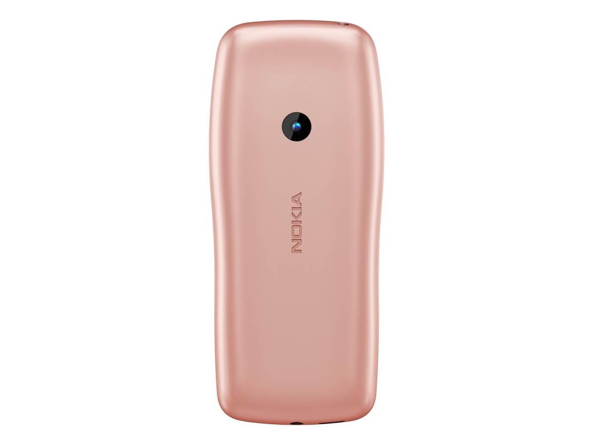  Nokia 110 4G (2022) 4.jpg 
