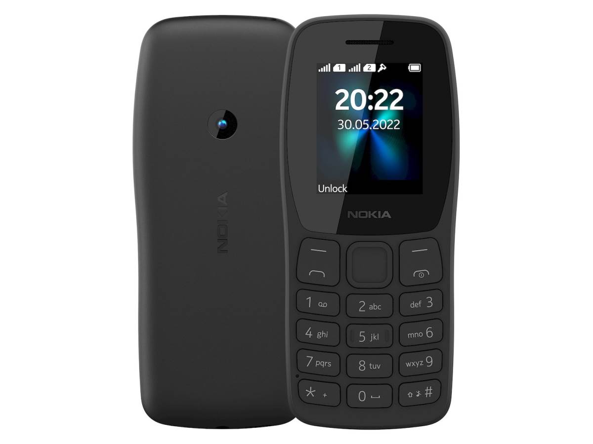  Nokia 110 4G (2022) 7.jpg 