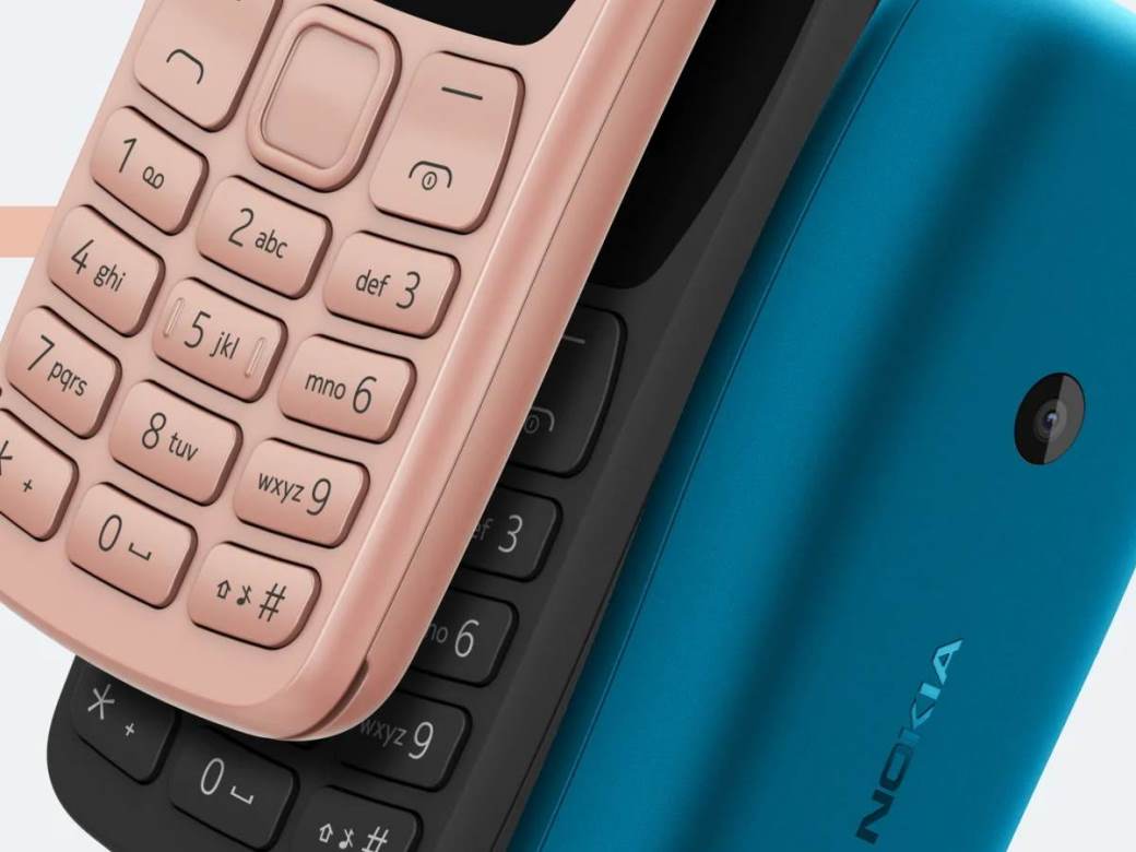 Nokia 110 4G (2022) Poster.jpg Nokia 110 4G (2022) Poster.jpg