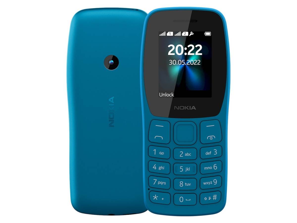  Nokia 110 4G (2022).jpg - Nokia 