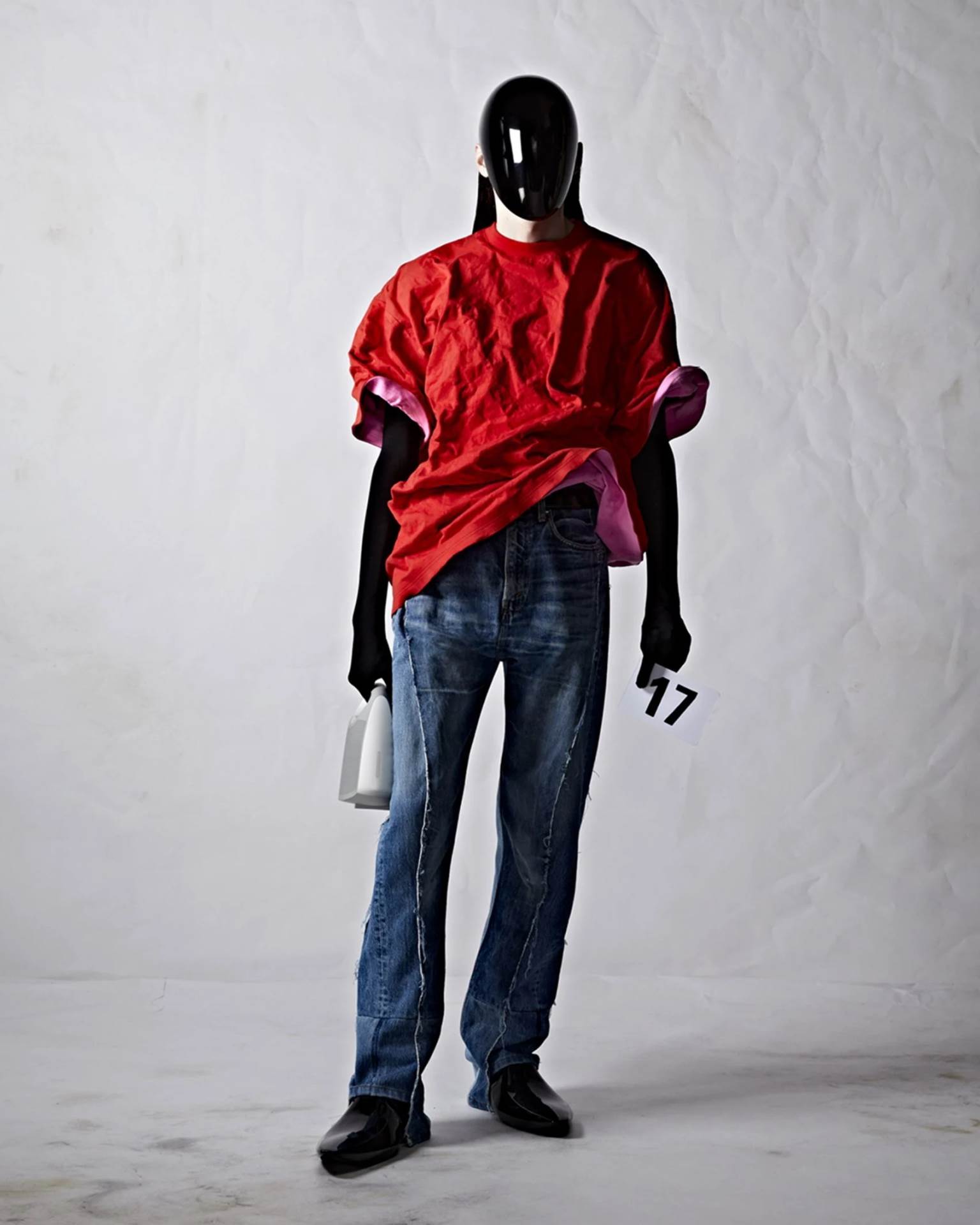 Balenciaga_BangOlufsen_torba zvučnik 3.jpg - Balenciaga   Balenciaga_BangOlufsen_torba zvučnik 3.jpg - Balenciaga