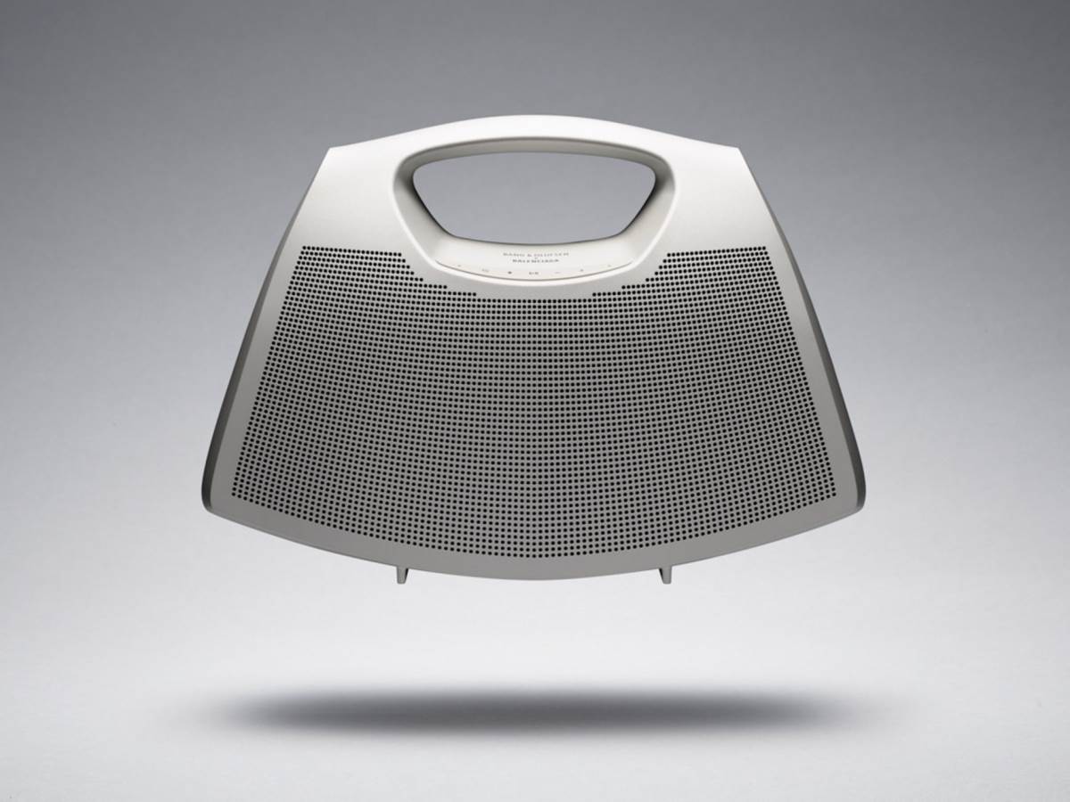 Balenciaga_BangOlufsen_torba zvučnik 4.jpg - Balenciaga   Balenciaga_BangOlufsen_torba zvučnik 4.jpg - Balenciaga