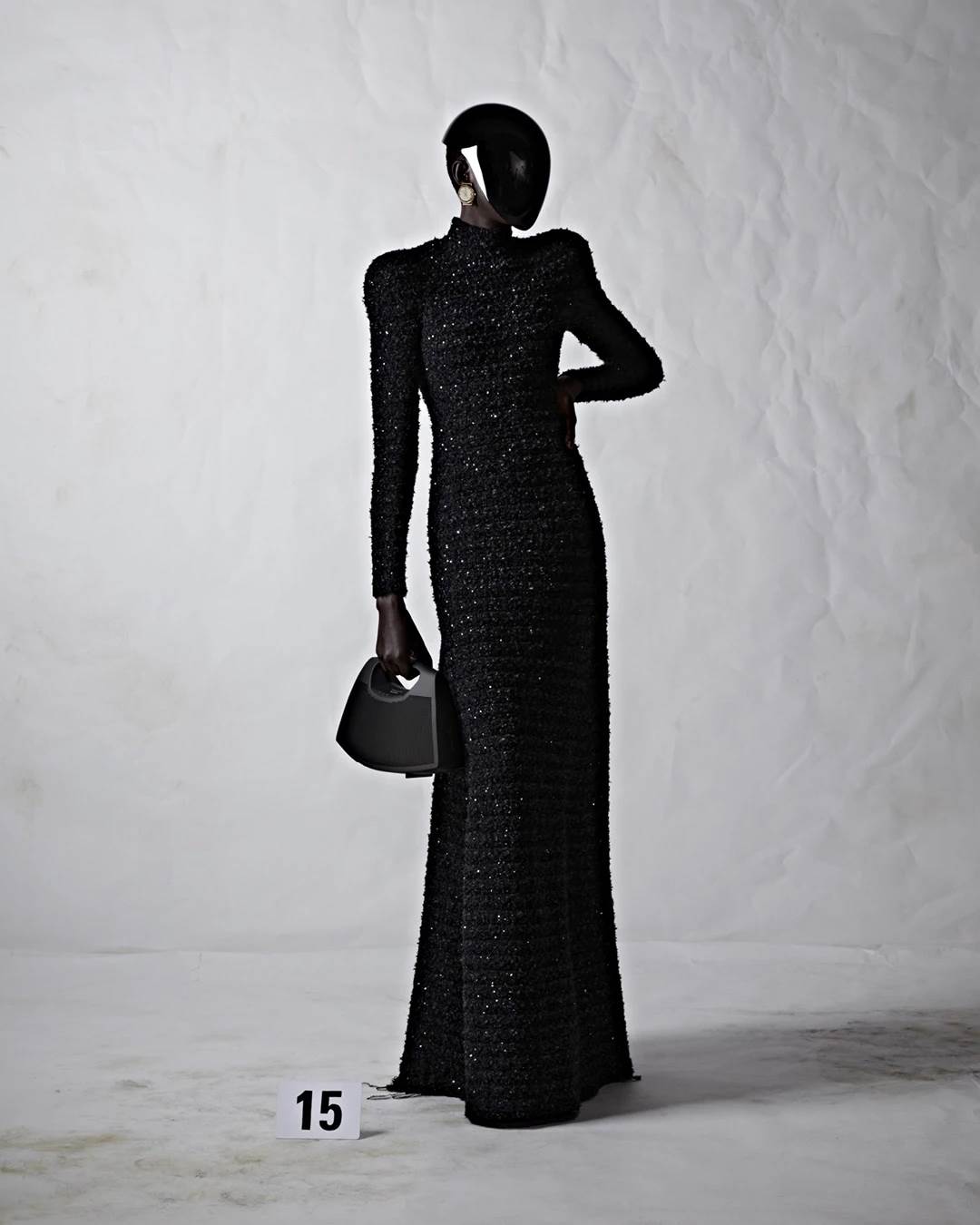  Balenciaga_BangOlufsen_torba zvučnik 7.jpg - Balenciaga 