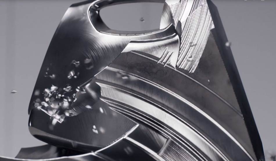  Balenciaga-I-Bang-Olufsen-Speaker-Bag-3-.jpg - Balenciaga 