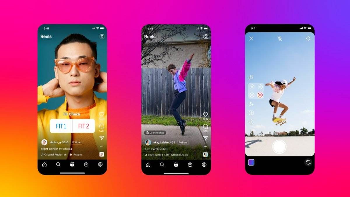 Instagram visoke fotografije 1.jpg - Instagram   Instagram visoke fotografije 1.jpg - Instagram