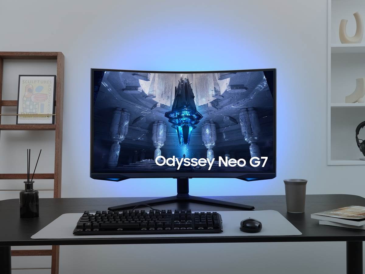  Odyssey Neo G7_1.jpg - Samsung 