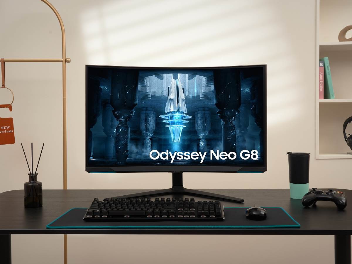 Odyssey Neo G8_1.jpg   Odyssey Neo G8_1.jpg