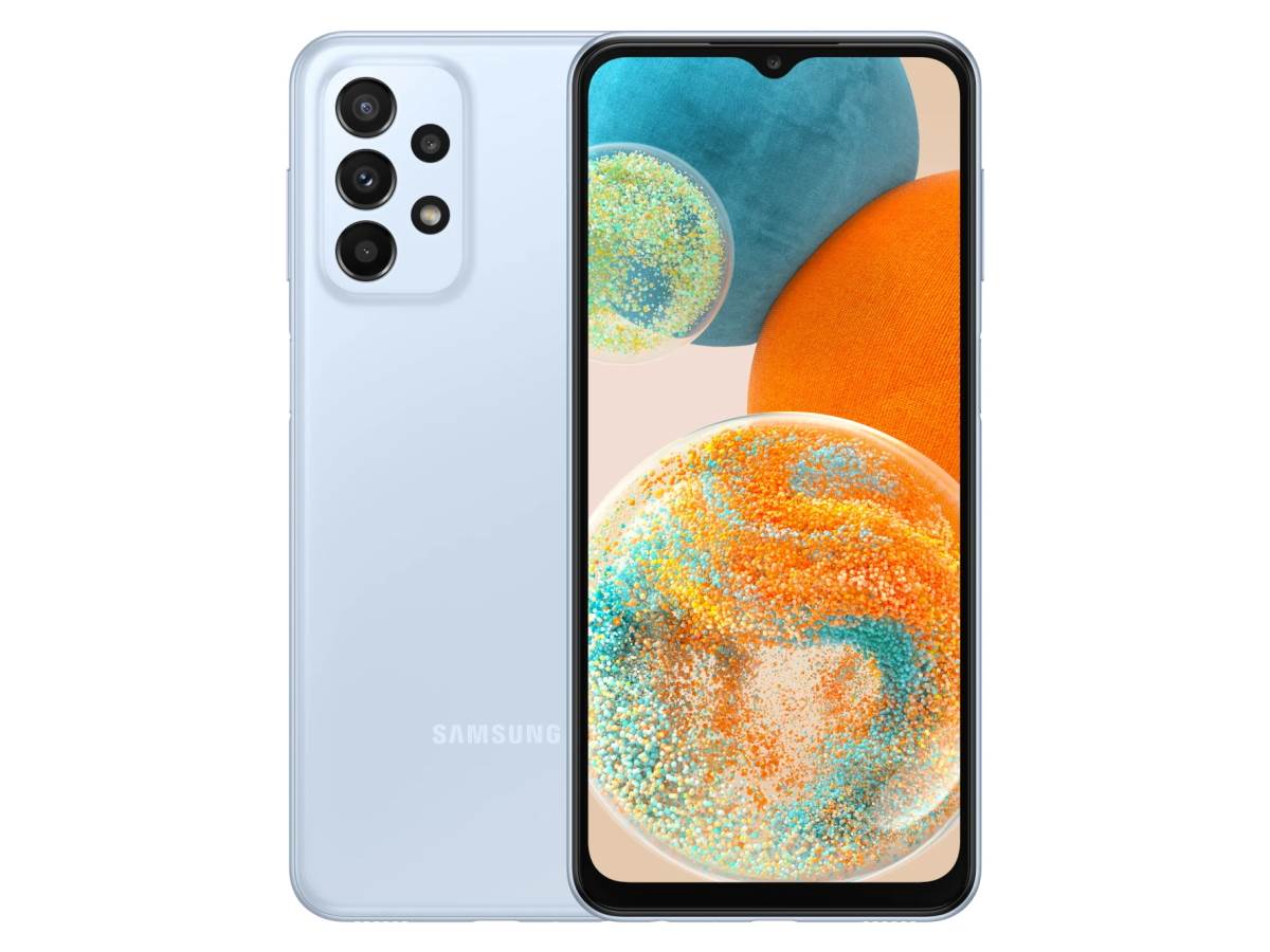  Samsung Galaxy A23 5G 3.jpg 