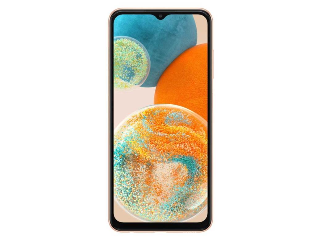 Samsung Galaxy A23 5G 7.jpg Samsung Galaxy A23 5G 7.jpg