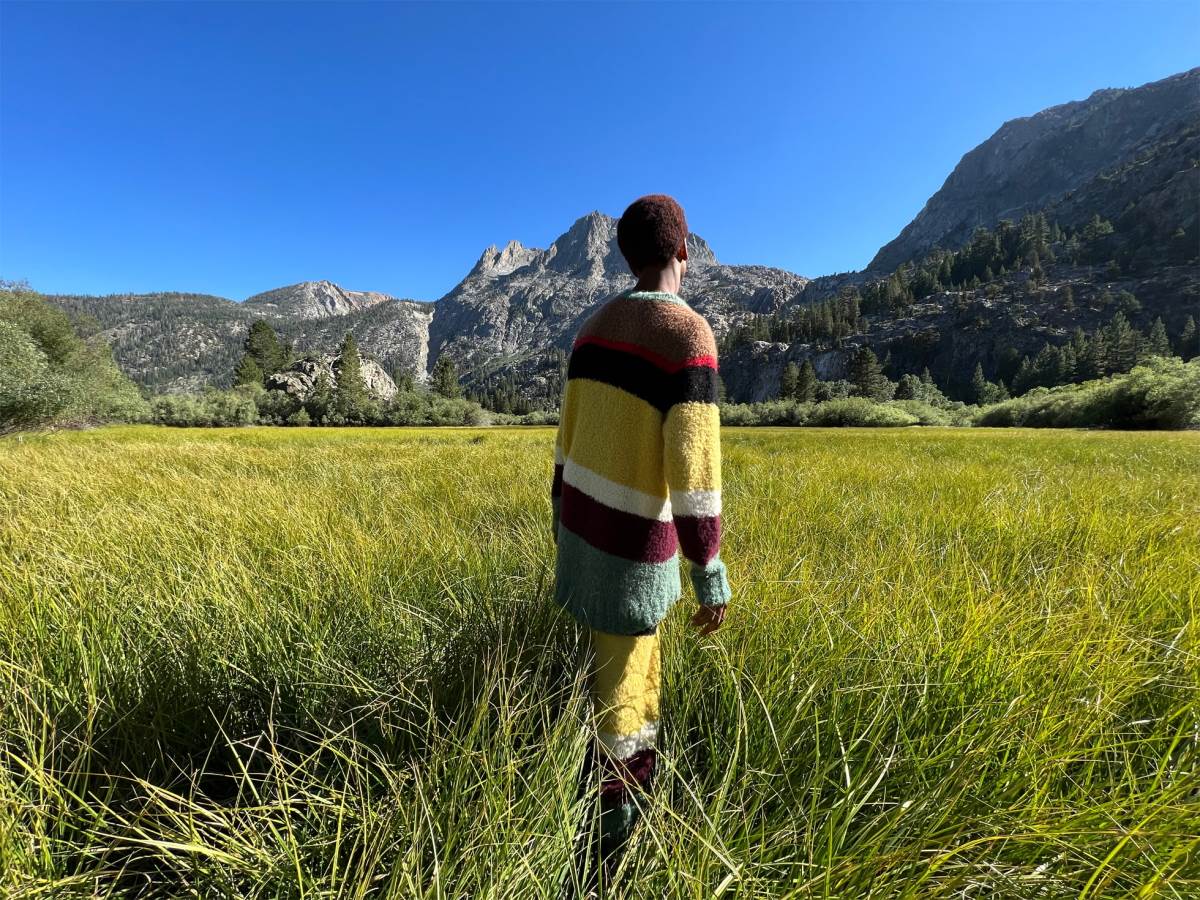 iPhone kamera Fotografija 3.jpg   iPhone kamera Fotografija 3.jpg