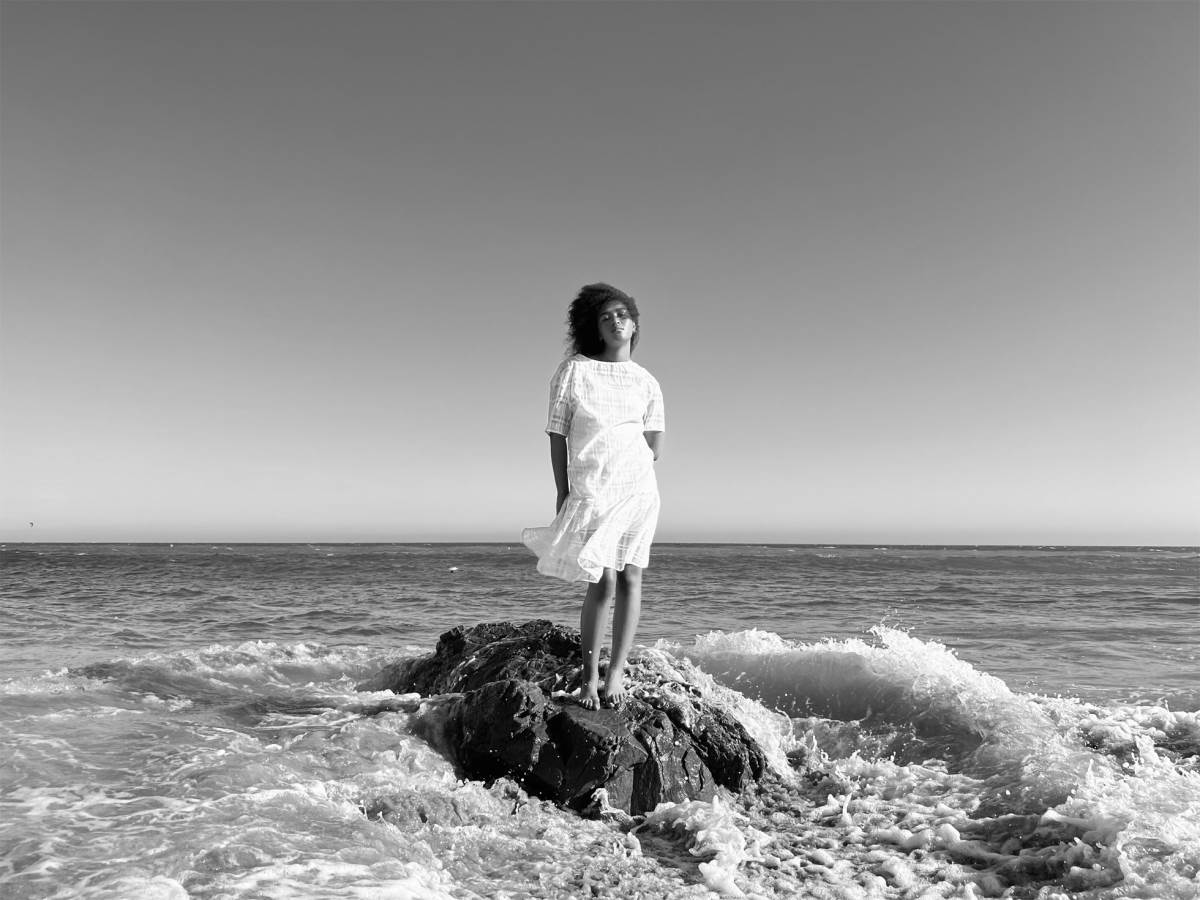 iPhone kamera Fotografija 5.jpg - Apple   iPhone kamera Fotografija 5.jpg - Apple