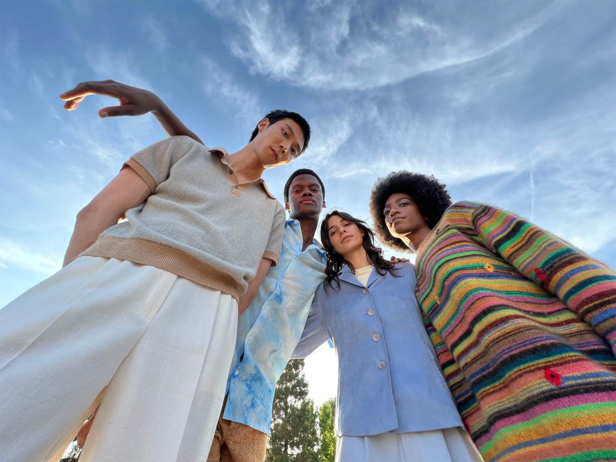 iPhone kamera Fotografija 6.jpg   iPhone kamera Fotografija 6.jpg