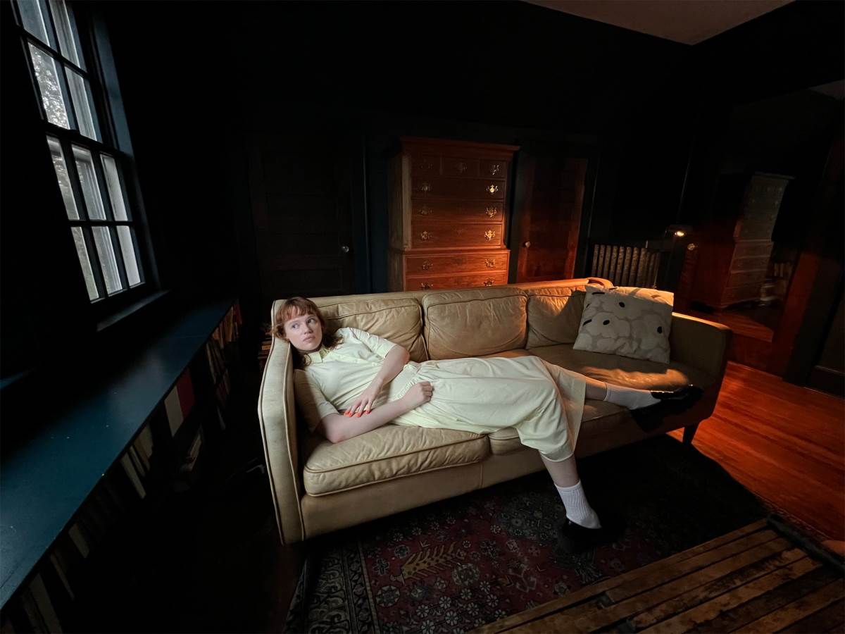 iPhone kamera Fotografija 7.jpg - Apple   iPhone kamera Fotografija 7.jpg - Apple