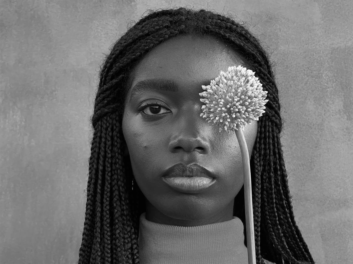 iPhone kamera Fotografija 8.jpg - Apple   iPhone kamera Fotografija 8.jpg - Apple