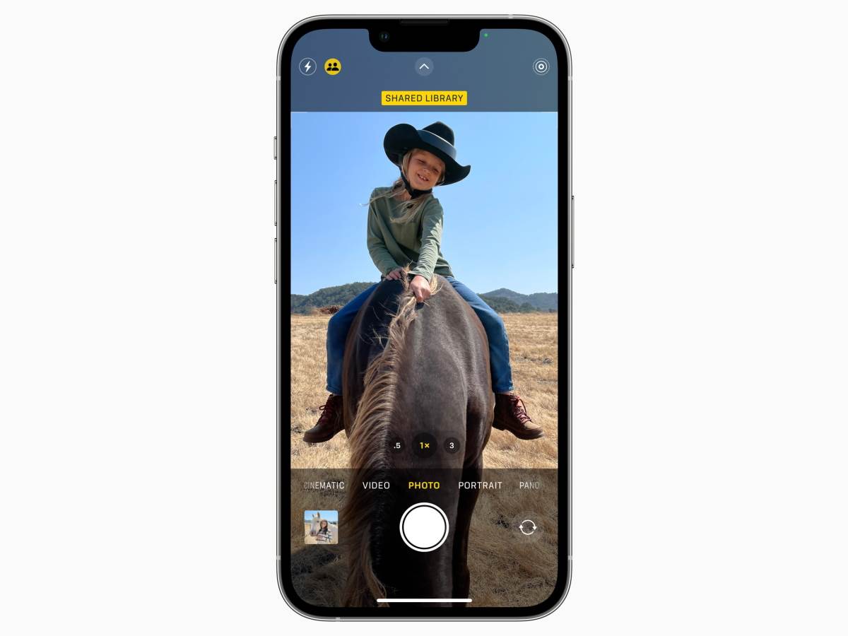  iPhone kamera 3.jpg - Apple 