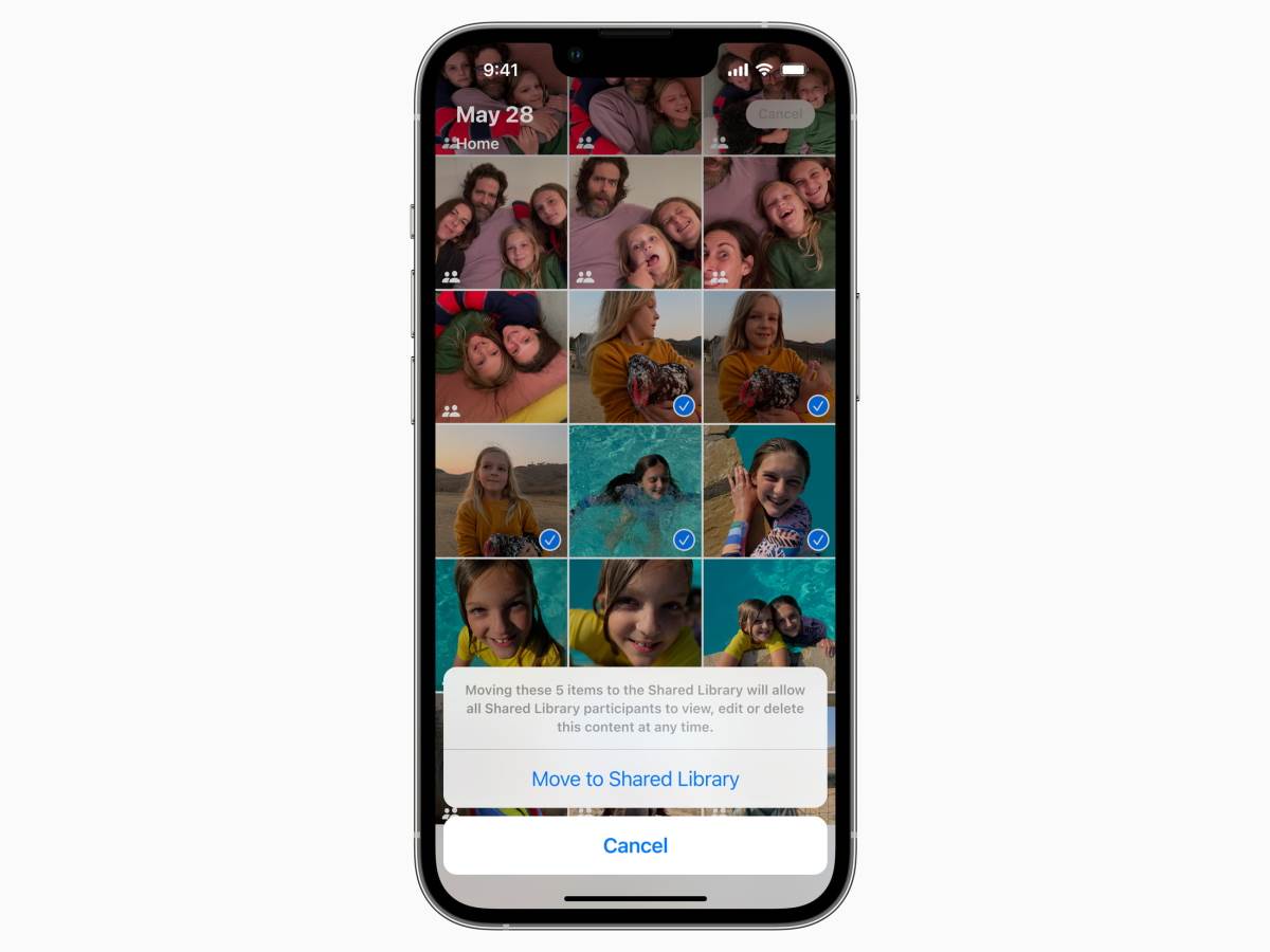  iPhone kamera 1.jpg - Apple 