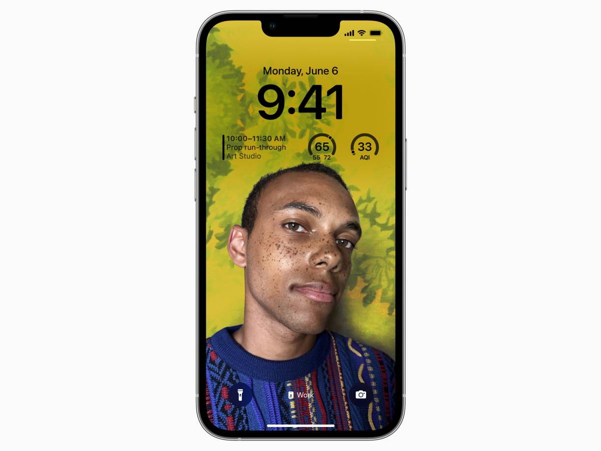  iPhone kamera 5.jpg - Apple 