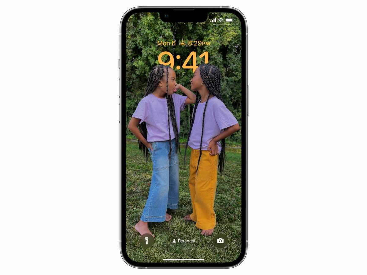  iPhone kamera 4.jpg - Apple 