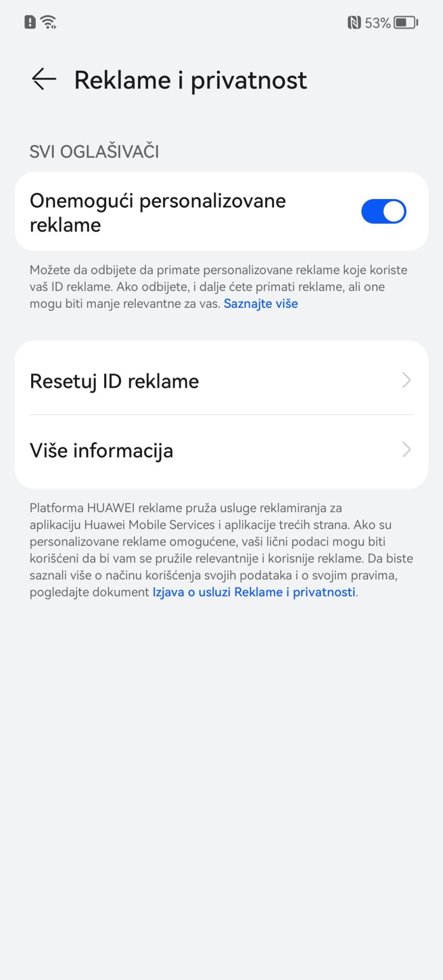  Huawei nova Y90 slike ekrana (6).jpg 