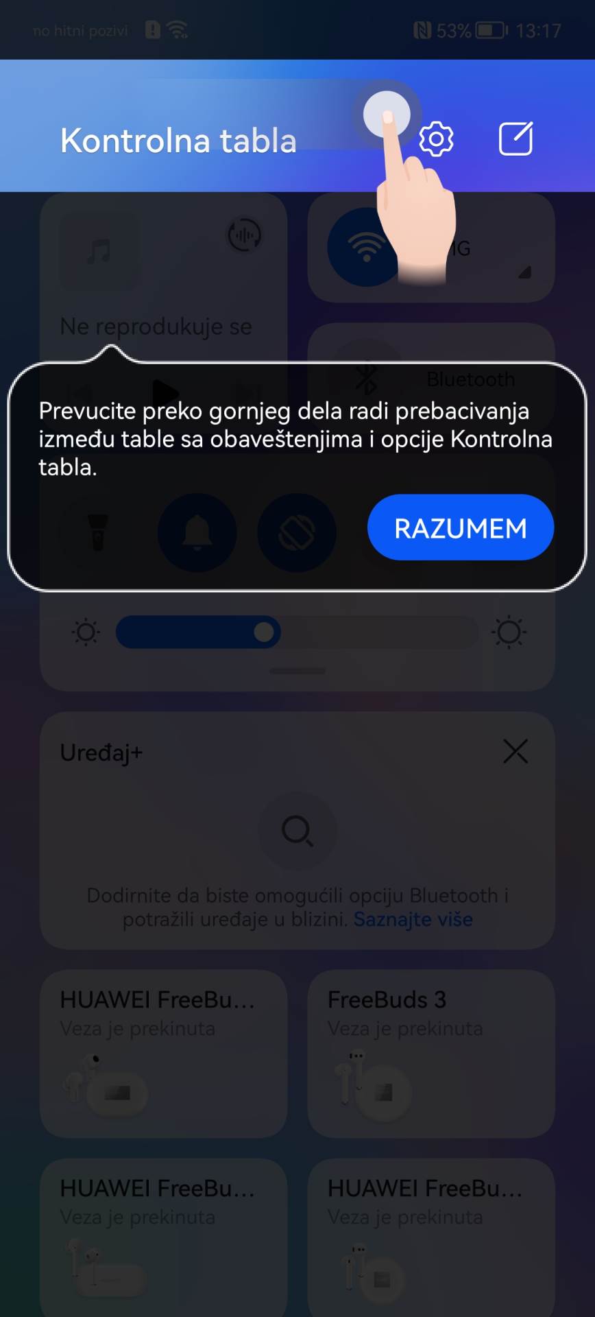  Huawei nova Y90 slike ekrana (9).jpg 