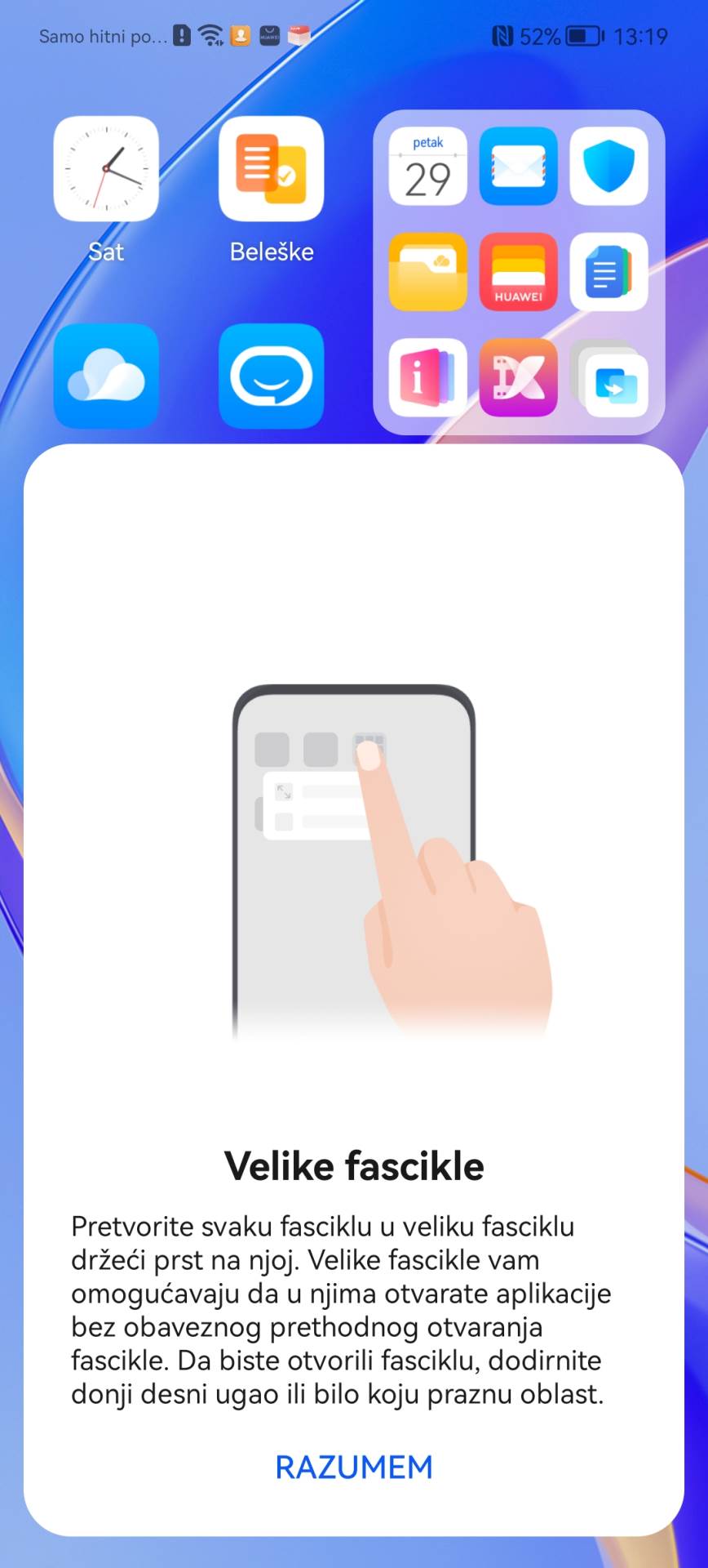  Huawei nova Y90 slike ekrana (12).jpg 
