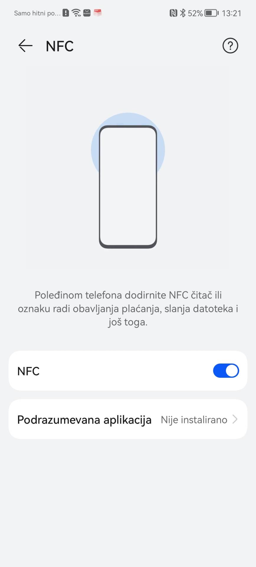  Huawei nova Y90 slike ekrana (15).jpg 